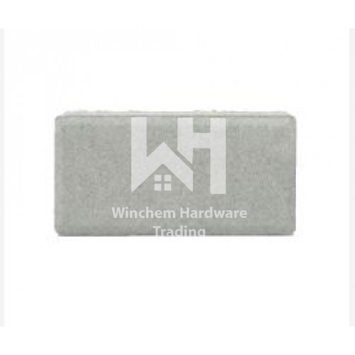 Flexipave / Quadpave